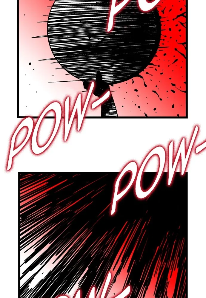 Hellper Chapter 144 page 28 - 