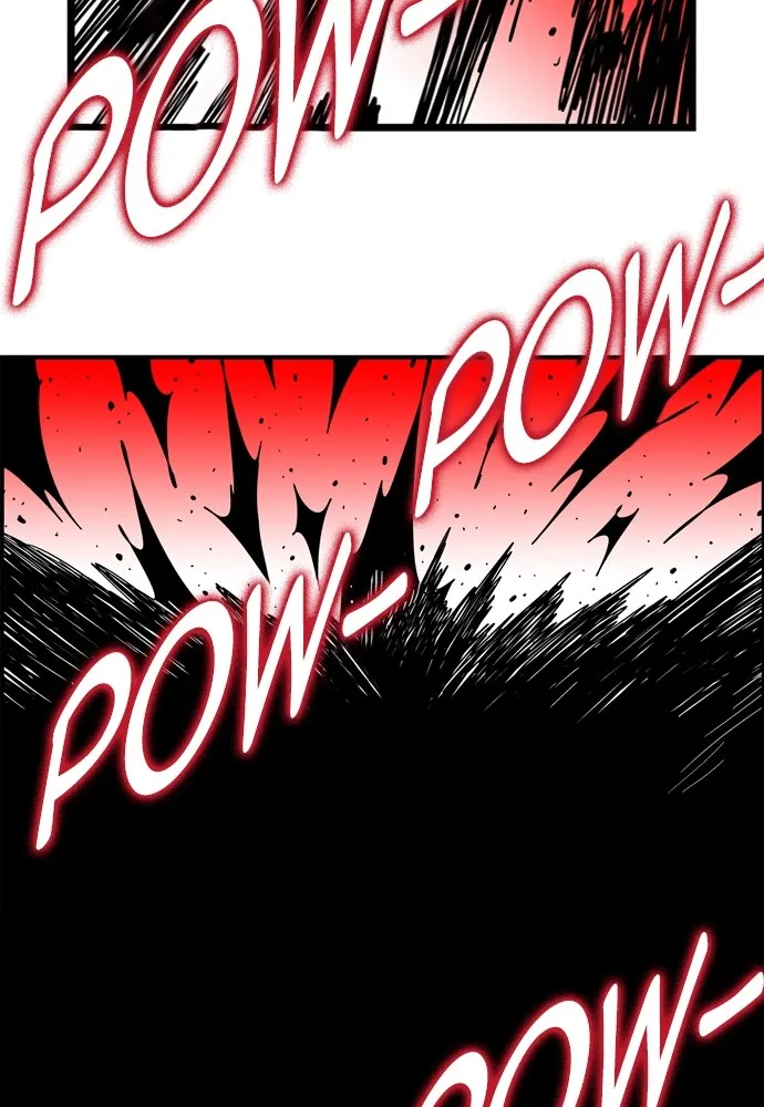 Hellper Chapter 144 page 29 - 