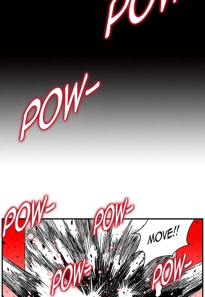 Hellper Chapter 144 page 30 - 