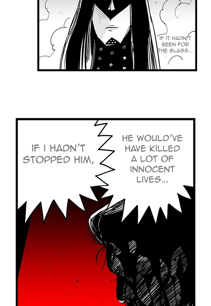 Hellper Chapter 144 page 4 - 