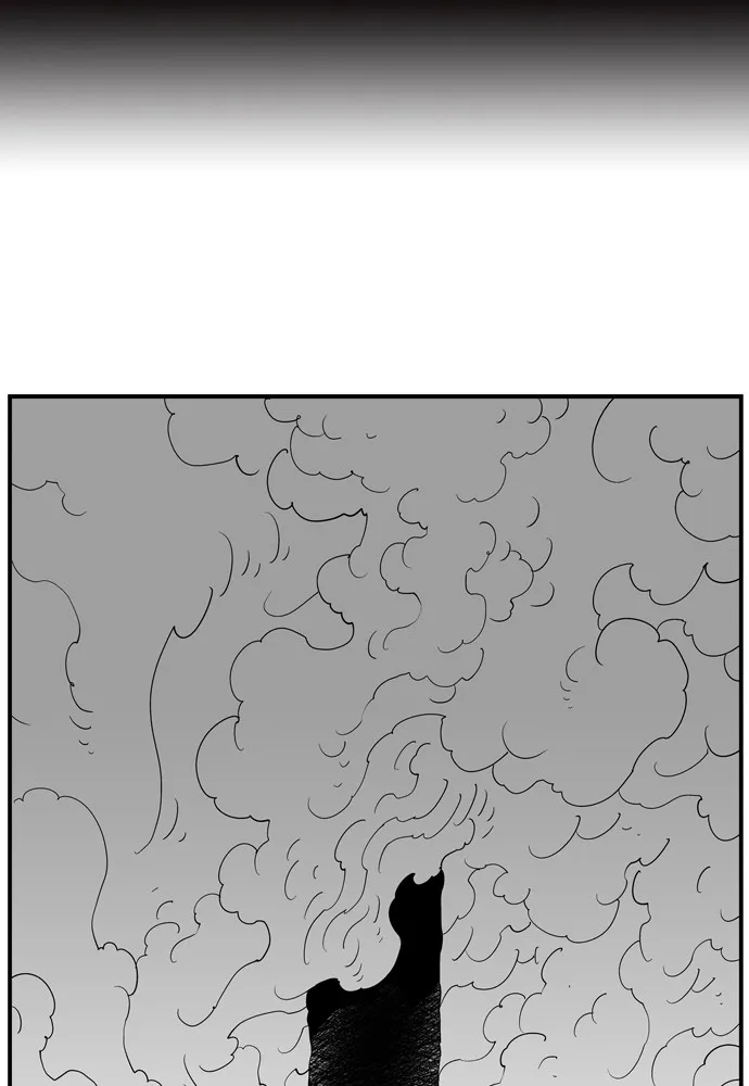 Hellper Chapter 144 page 35 - 