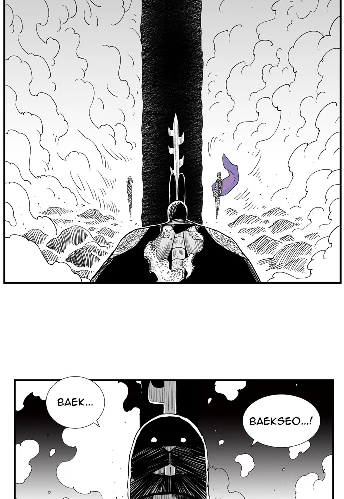 Hellper Chapter 144 page 36 - 