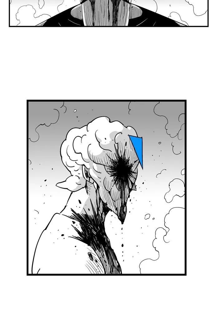 Hellper Chapter 144 page 37 - 