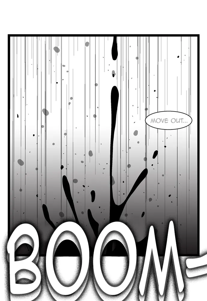 Hellper Chapter 144 page 40 - 