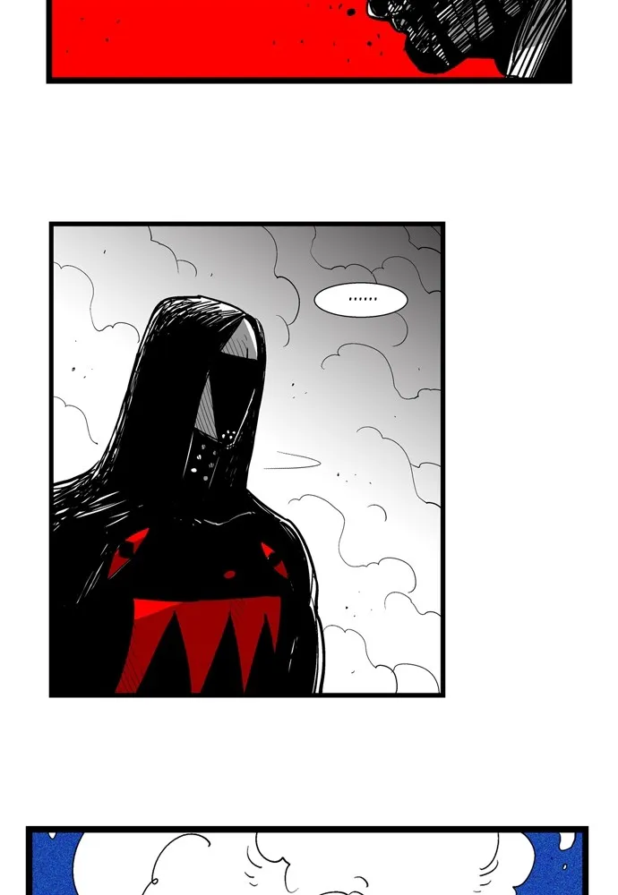 Hellper Chapter 144 page 5 - 