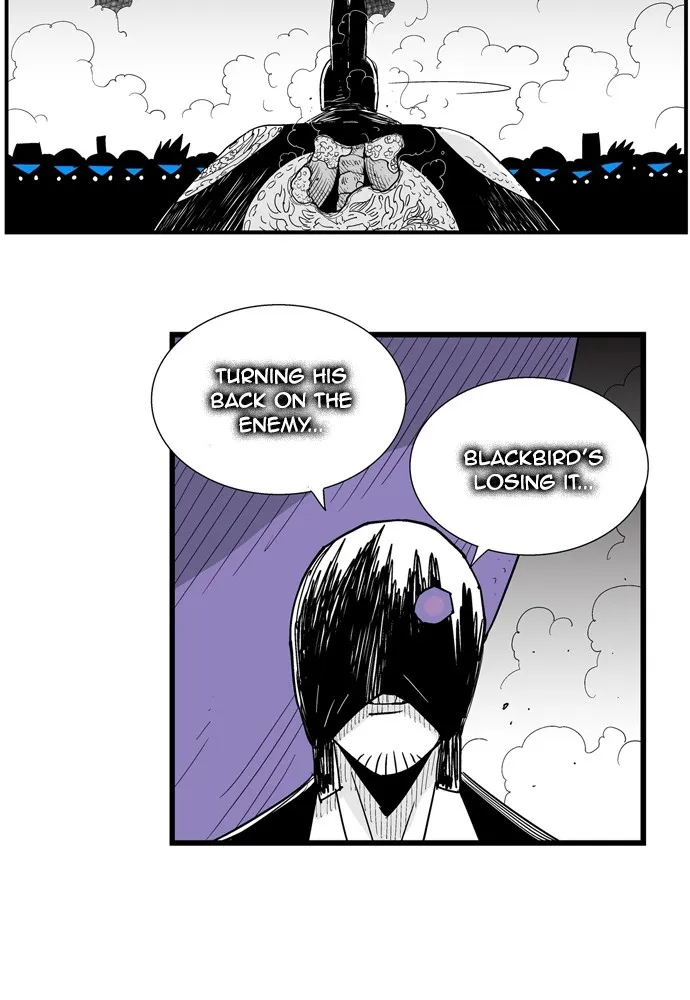 Hellper Chapter 144 page 44 - 