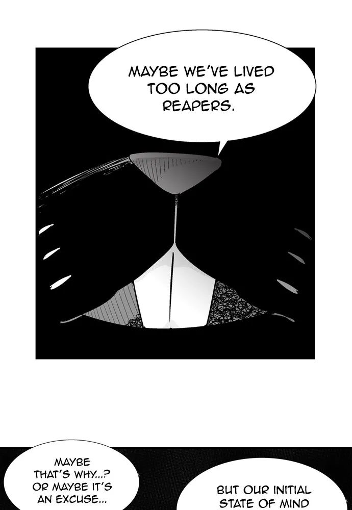 Hellper Chapter 144 page 45 - 