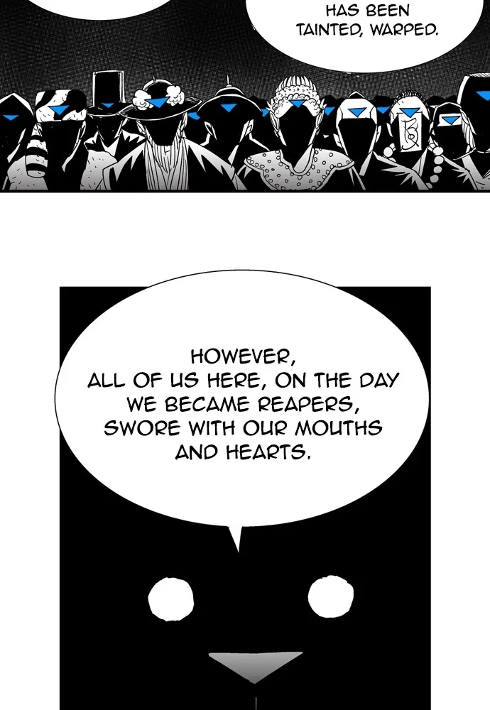 Hellper Chapter 144 page 46 - 
