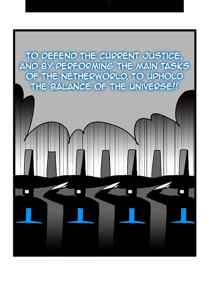 Hellper Chapter 144 page 47 - 
