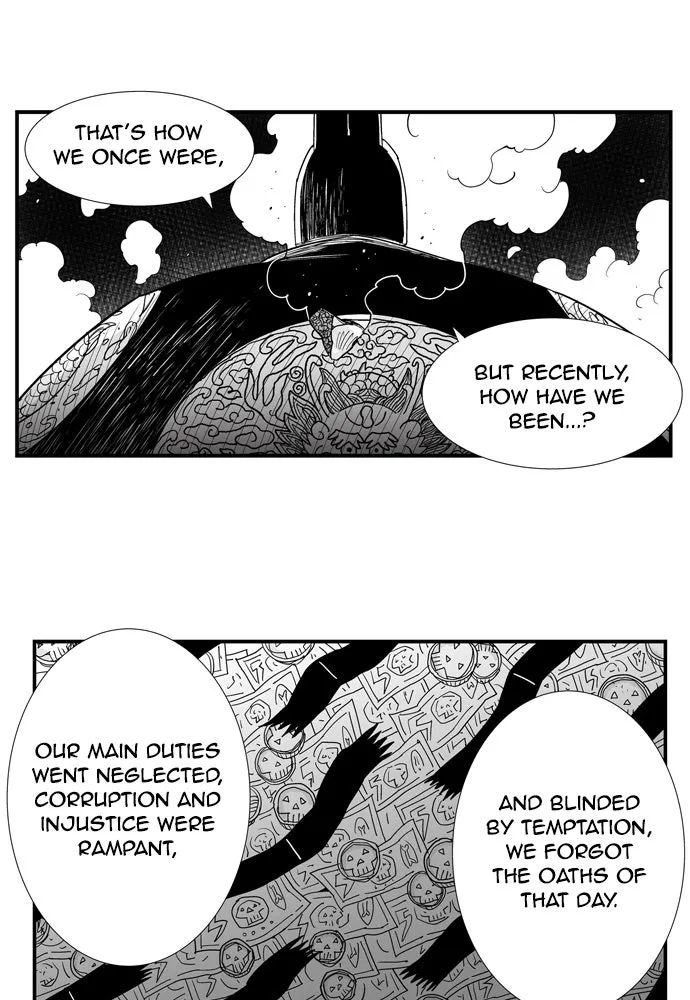 Hellper Chapter 144 page 48 - 