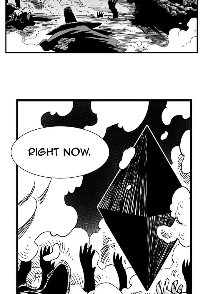 Hellper Chapter 144 page 50 - 