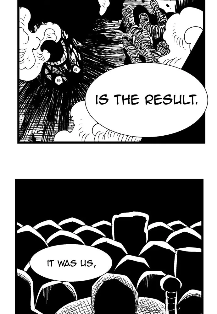 Hellper Chapter 144 page 52 - 