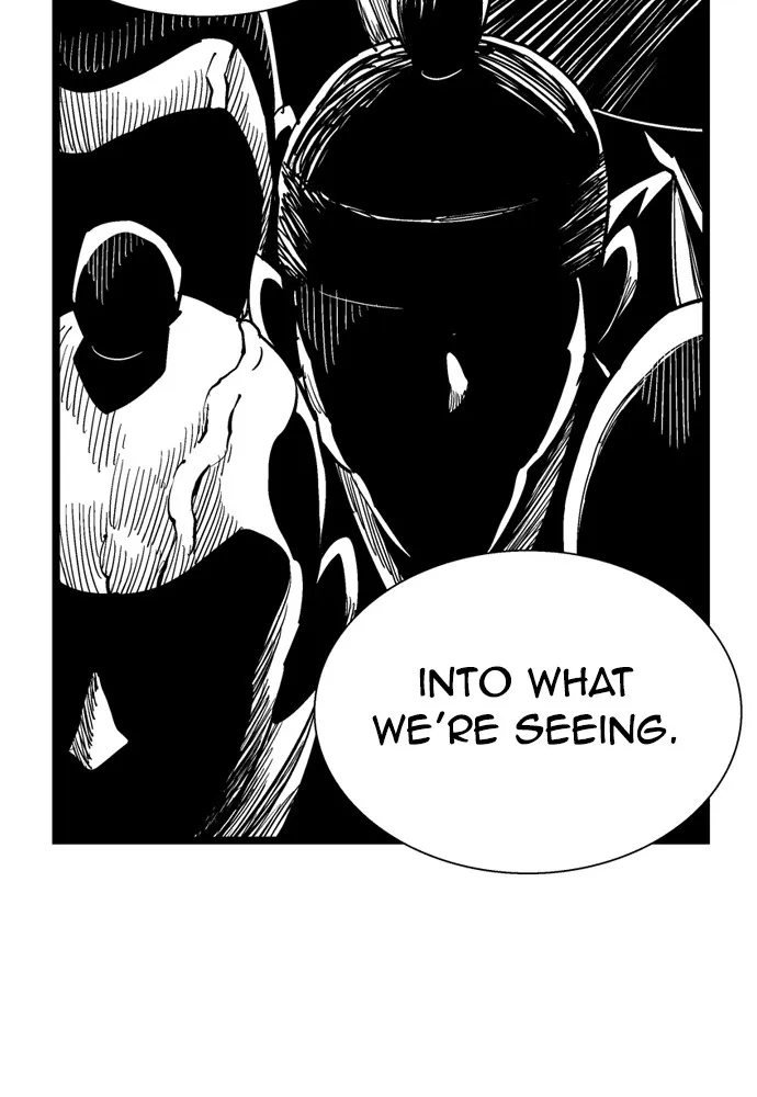 Hellper Chapter 144 page 54 - 