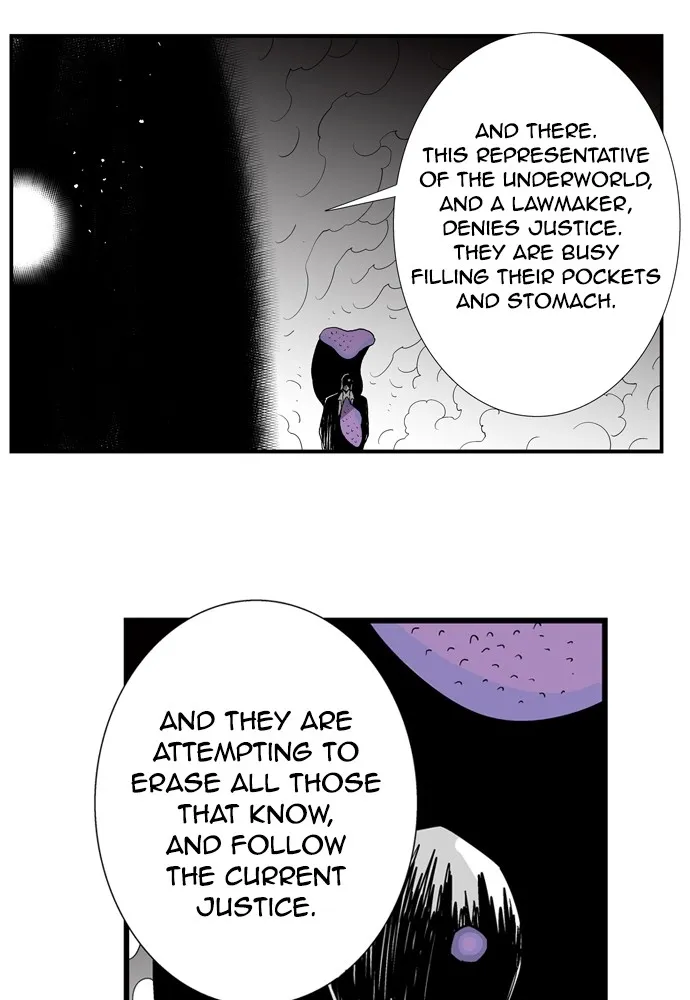 Hellper Chapter 144 page 55 - 