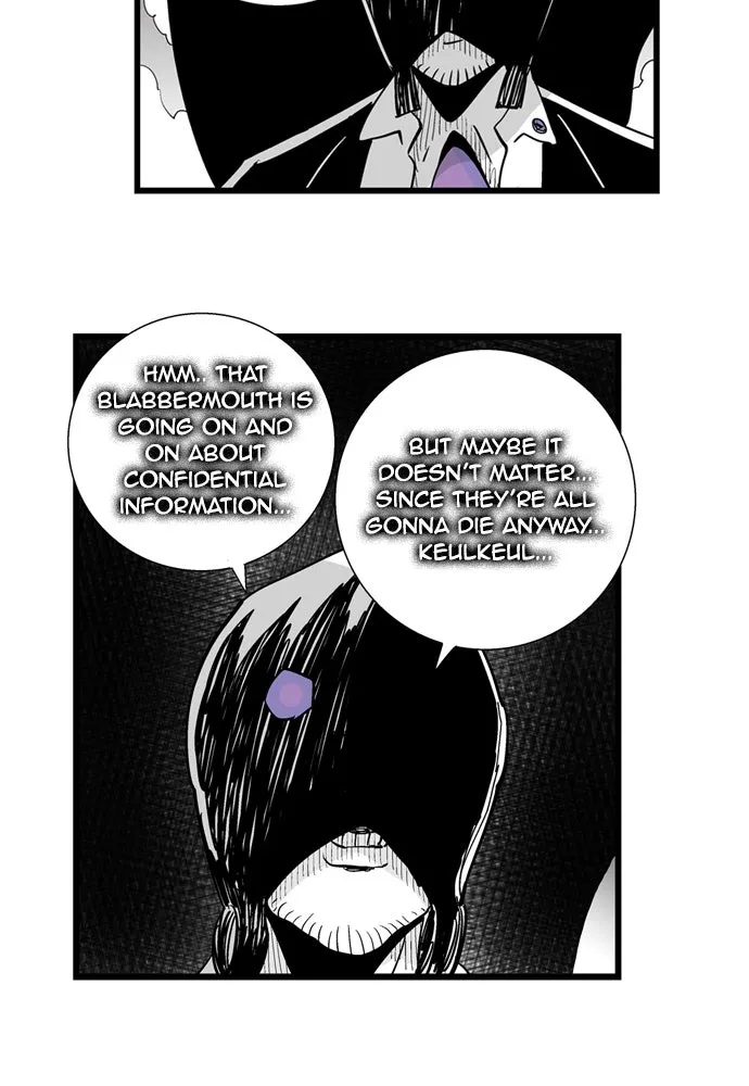 Hellper Chapter 144 page 56 - 