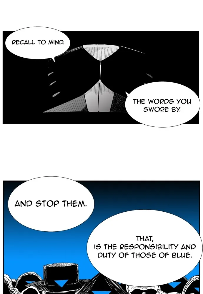 Hellper Chapter 144 page 57 - 