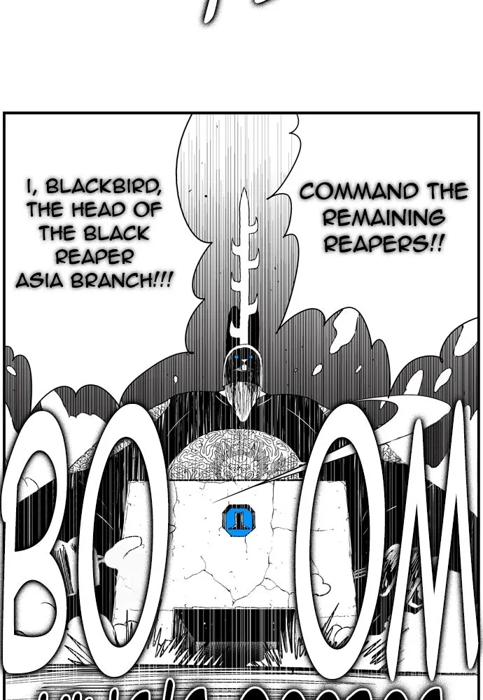 Hellper Chapter 144 page 59 - 