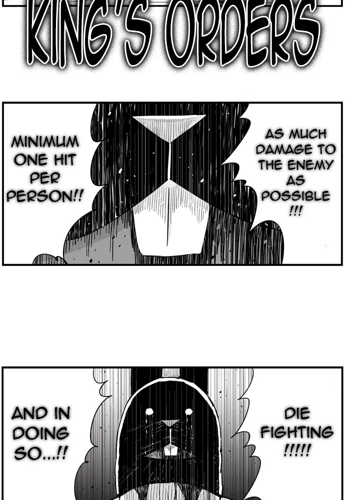 Hellper Chapter 144 page 60 - 