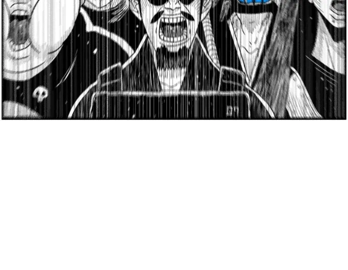 Hellper Chapter 144 page 62 - 