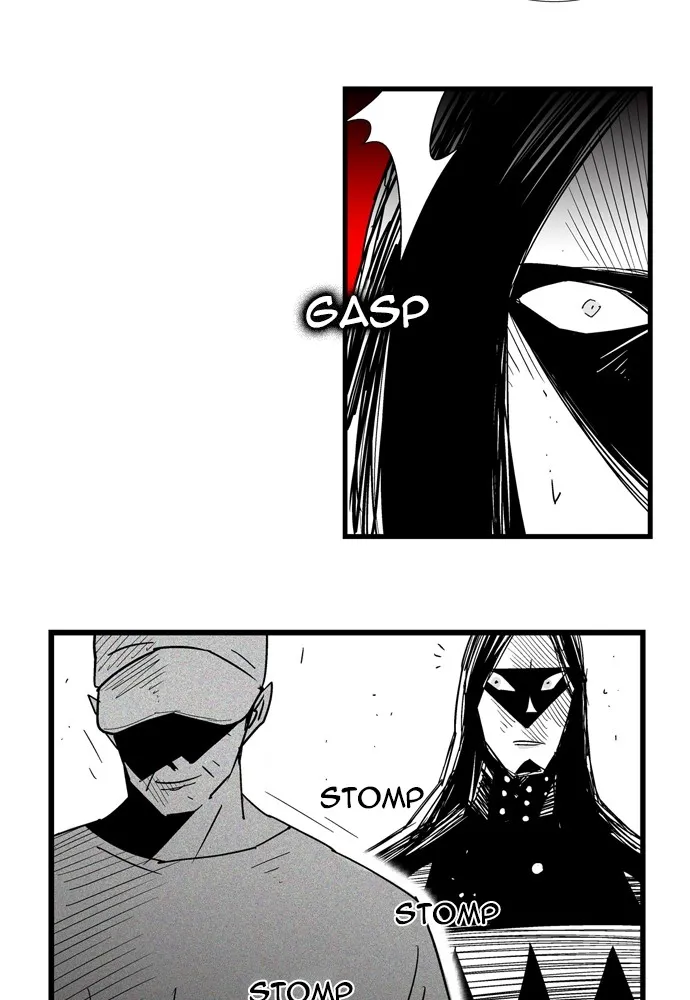 Hellper Chapter 144 page 8 - 