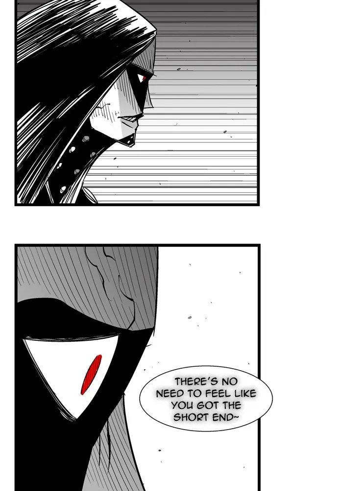 Hellper Chapter 144 page 10 - 