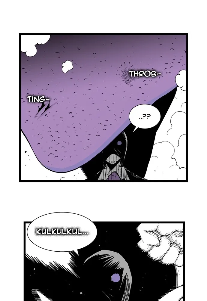 Hellper Chapter 145 page 12 - 