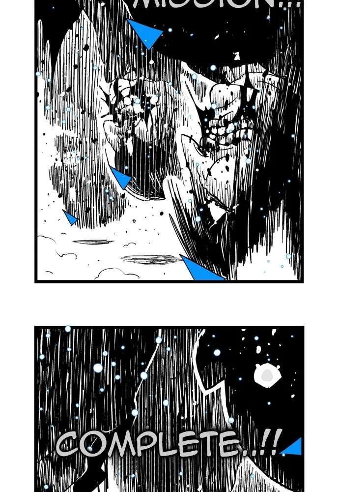 Hellper Chapter 145 page 15 - 