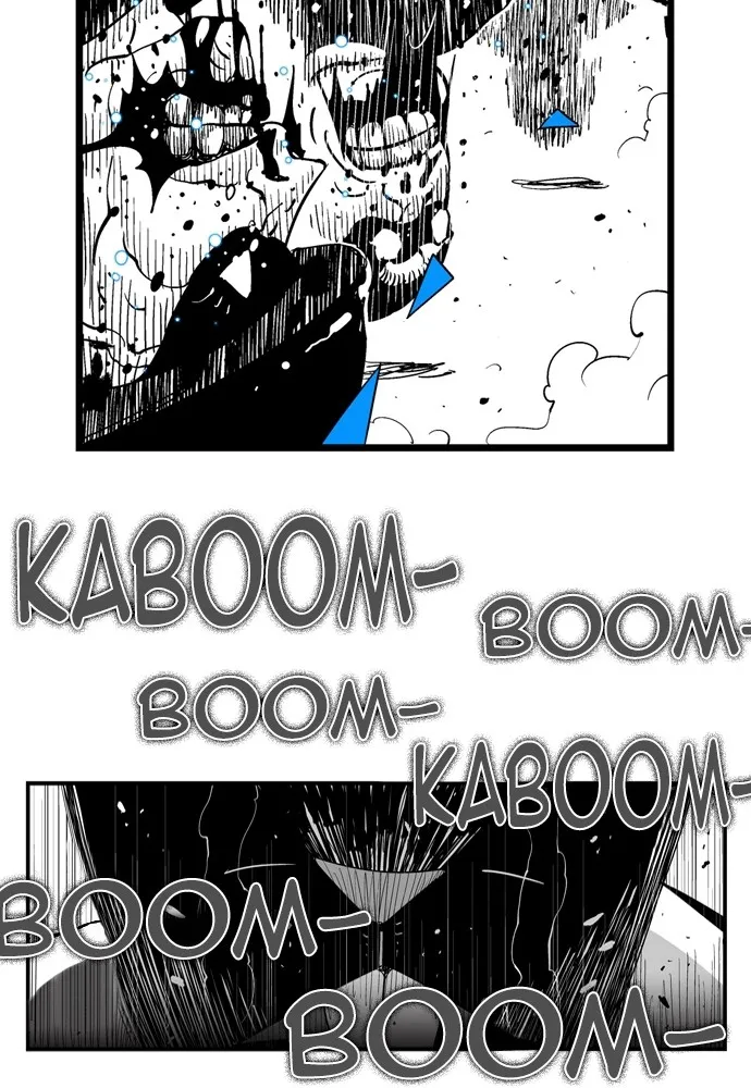 Hellper Chapter 145 page 16 - 