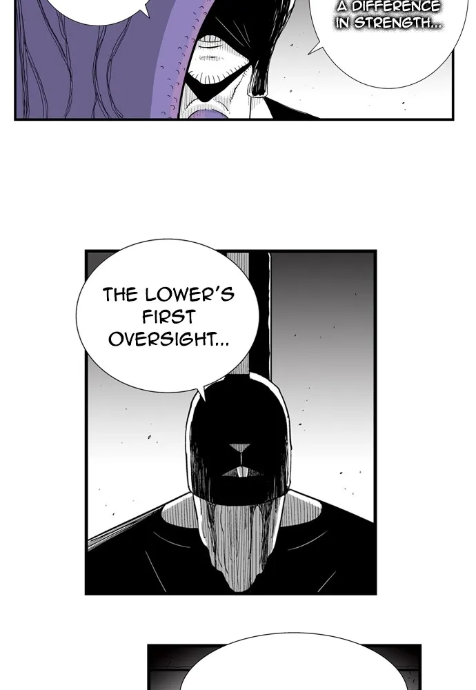 Hellper Chapter 145 page 18 - 