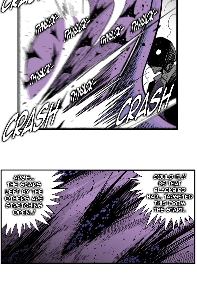 Hellper Chapter 145 page 24 - 