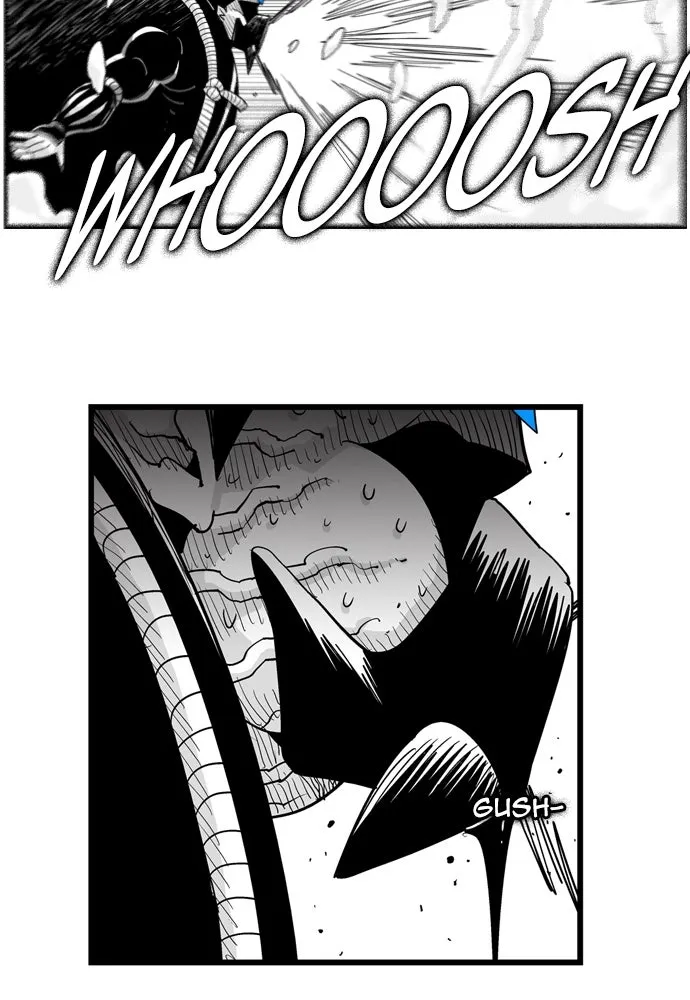 Hellper Chapter 145 page 28 - 