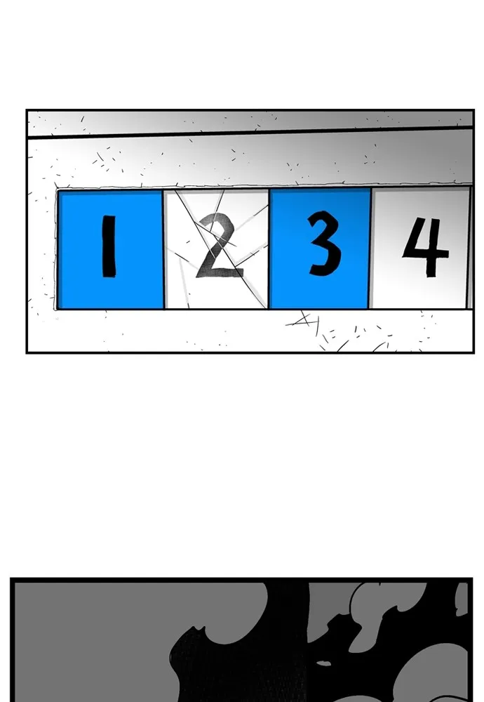 Hellper Chapter 145 page 31 - 