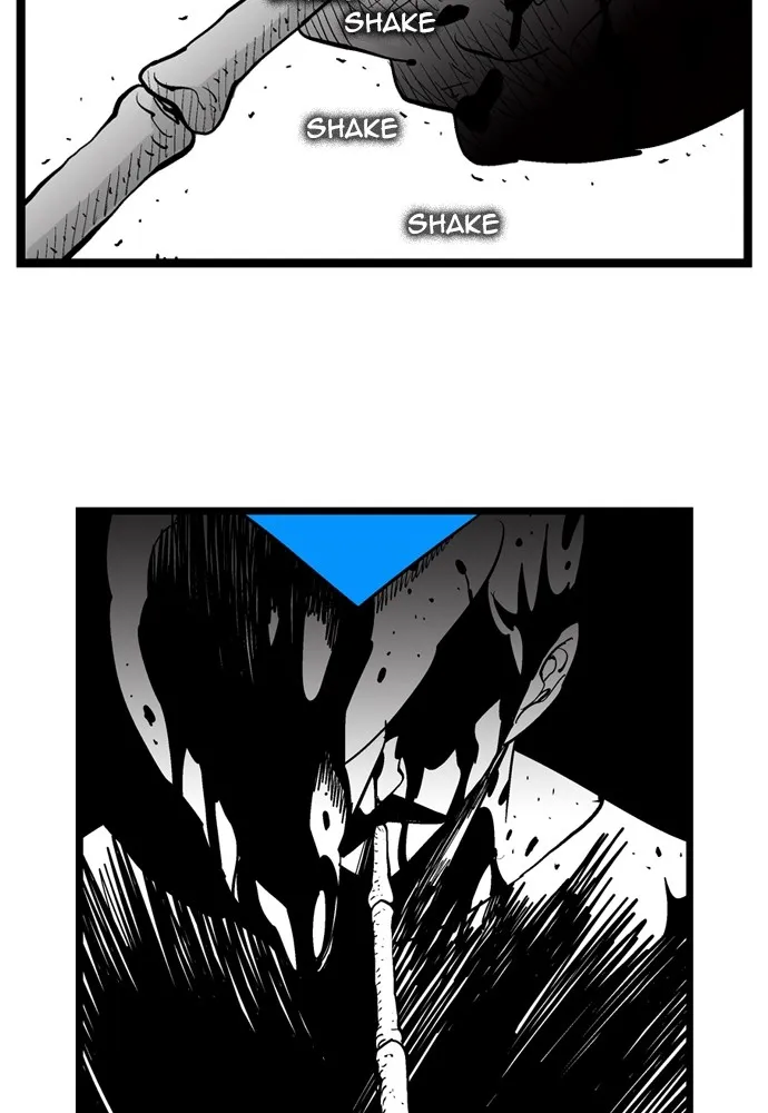Hellper Chapter 145 page 34 - 