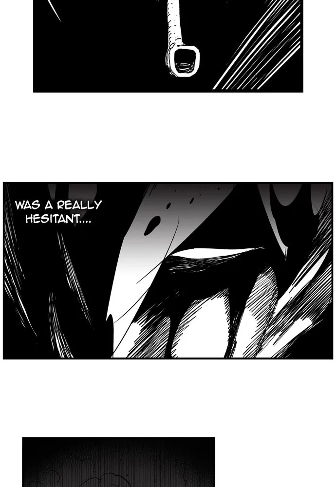 Hellper Chapter 145 page 35 - 