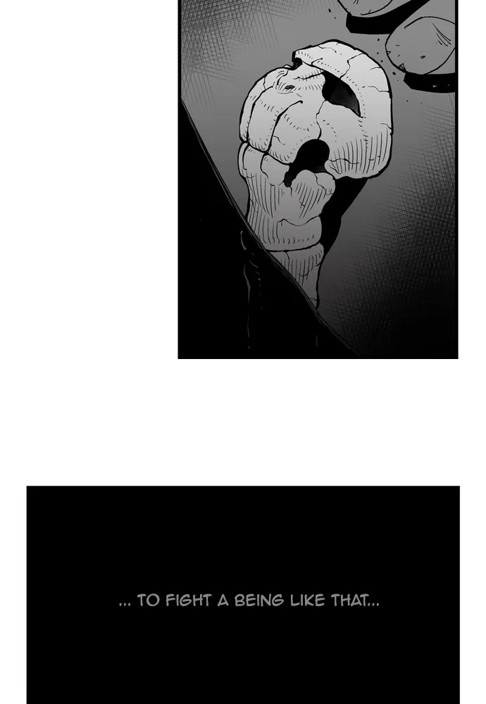 Hellper Chapter 145 page 37 - 