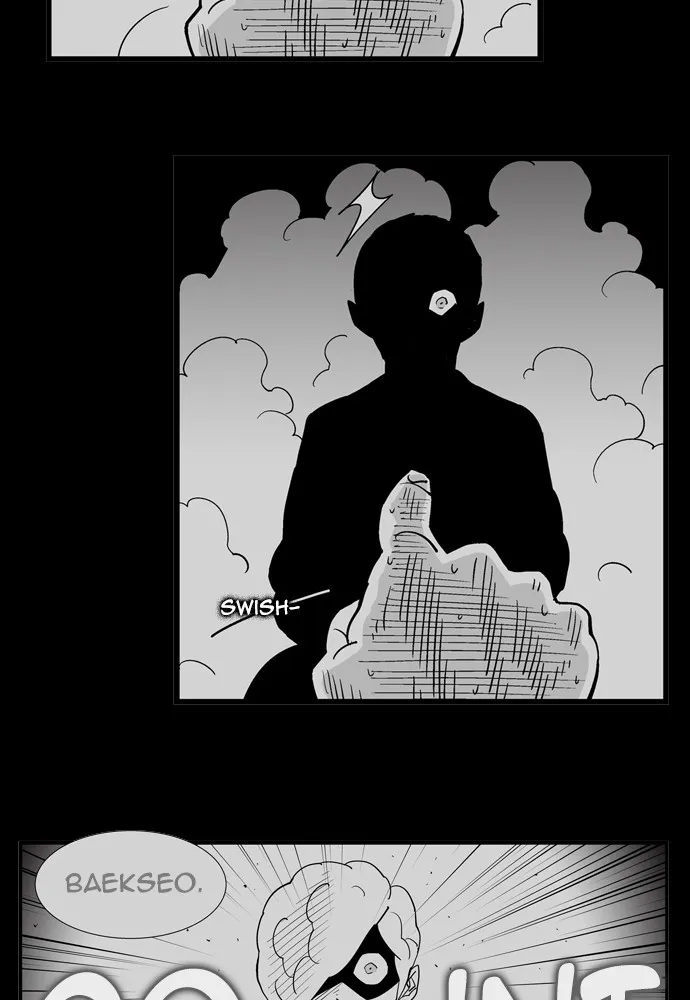Hellper Chapter 145 page 42 - 