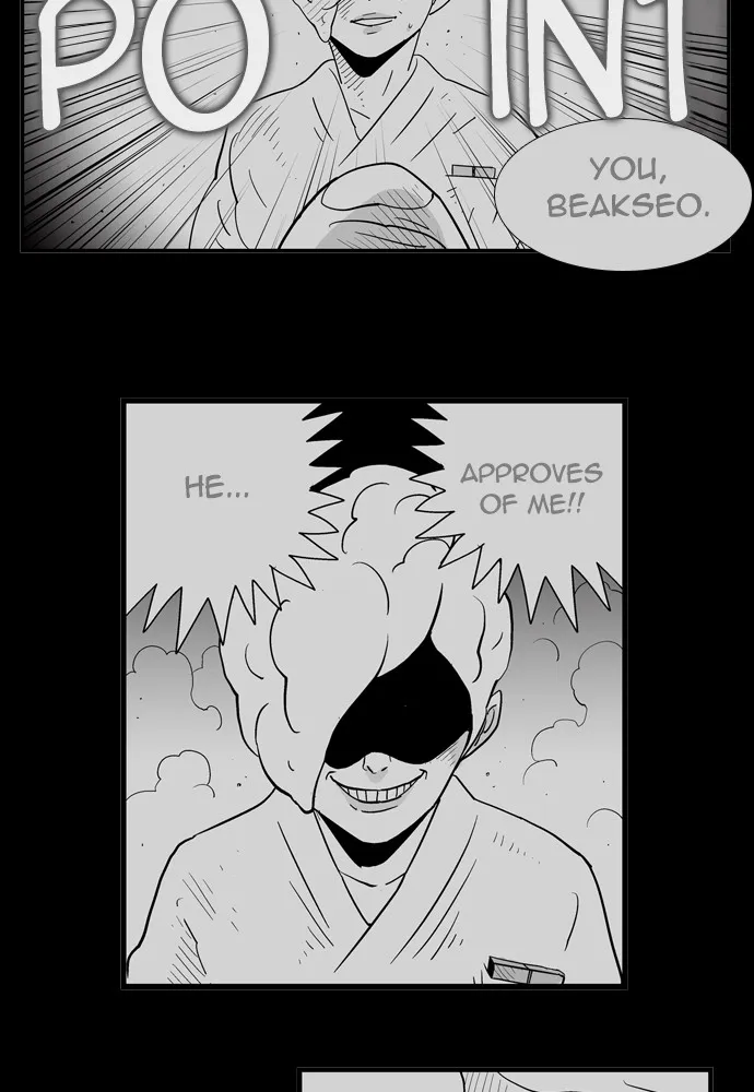 Hellper Chapter 145 page 43 - 