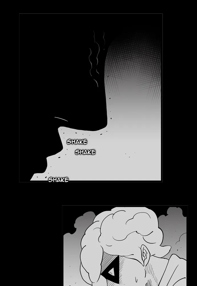 Hellper Chapter 145 page 45 - 