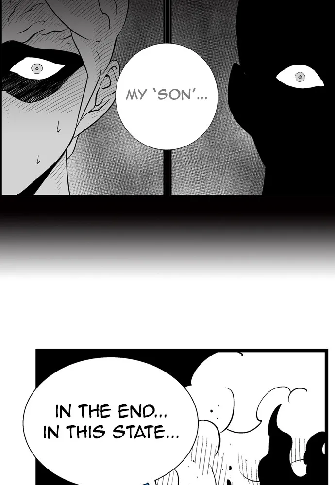 Hellper Chapter 145 page 48 - 