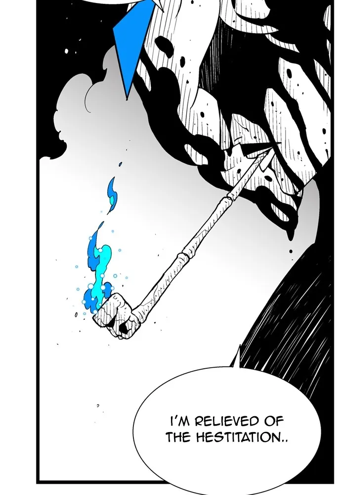 Hellper Chapter 145 page 49 - 