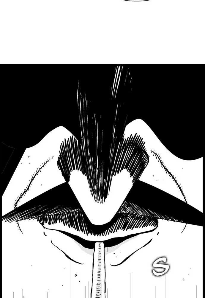 Hellper Chapter 145 page 50 - 