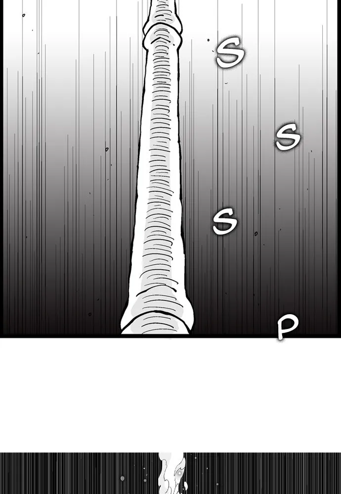 Hellper Chapter 145 page 51 - 