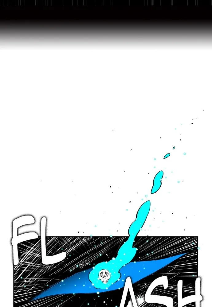 Hellper Chapter 145 page 53 - 