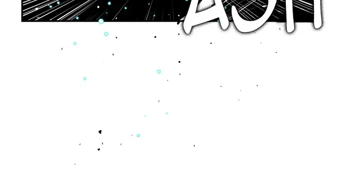 Hellper Chapter 145 page 54 - 