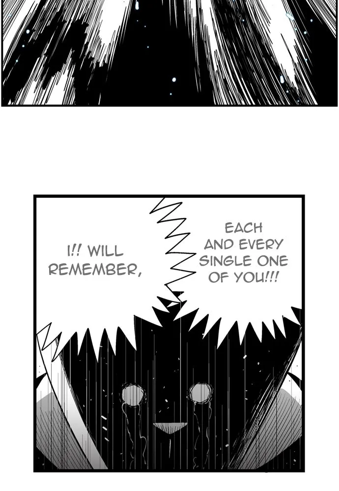 Hellper Chapter 145 page 9 - 
