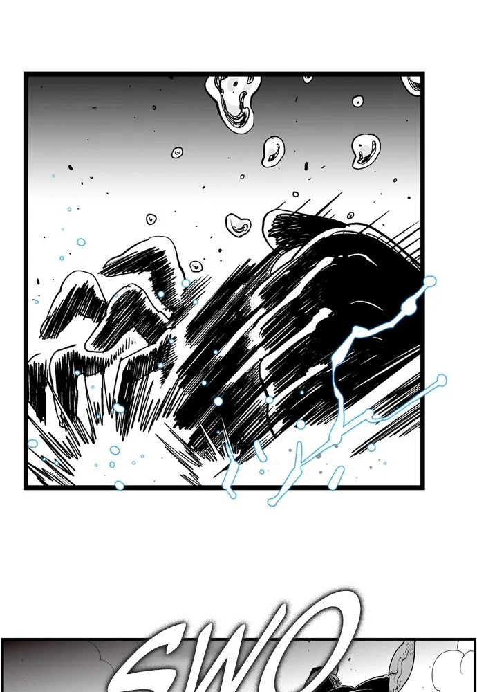 Hellper Chapter 145 page 10 - 