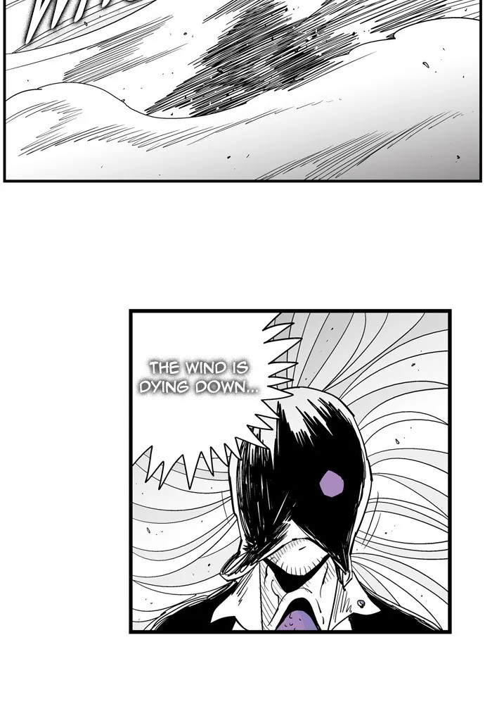 Hellper Chapter 146 page 2 - 
