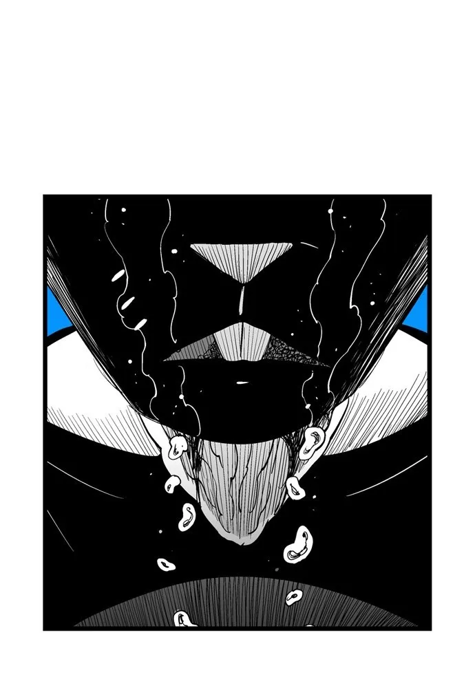 Hellper Chapter 146 page 11 - 
