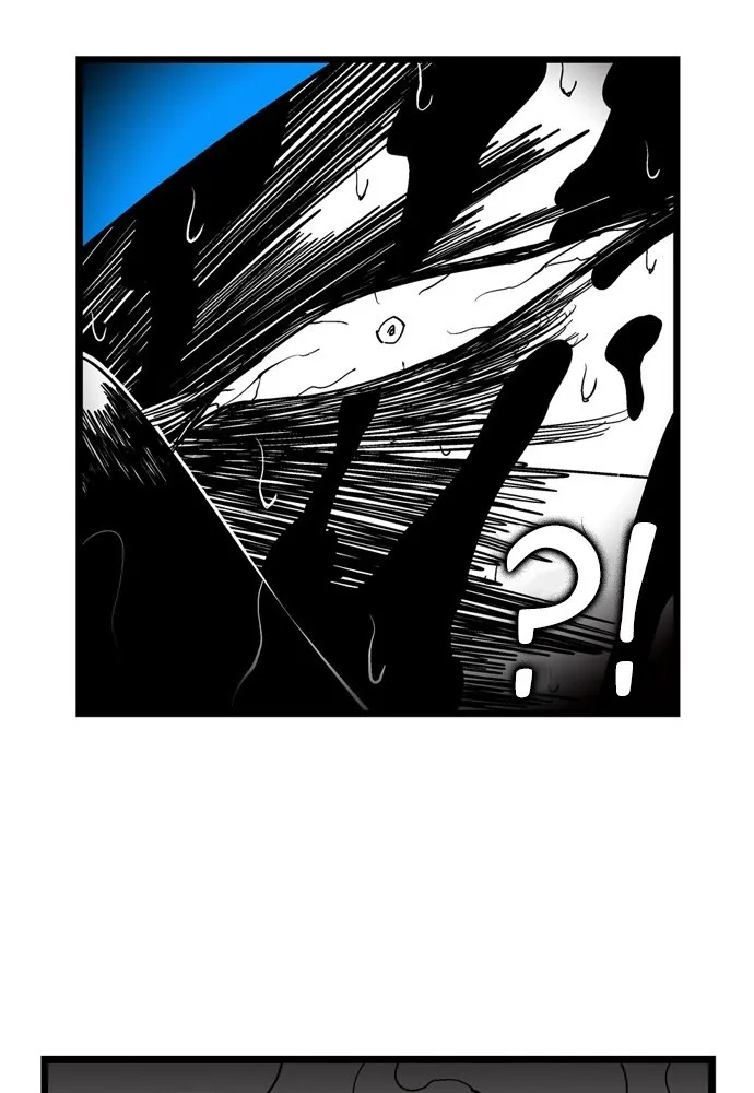 Hellper Chapter 146 page 12 - 