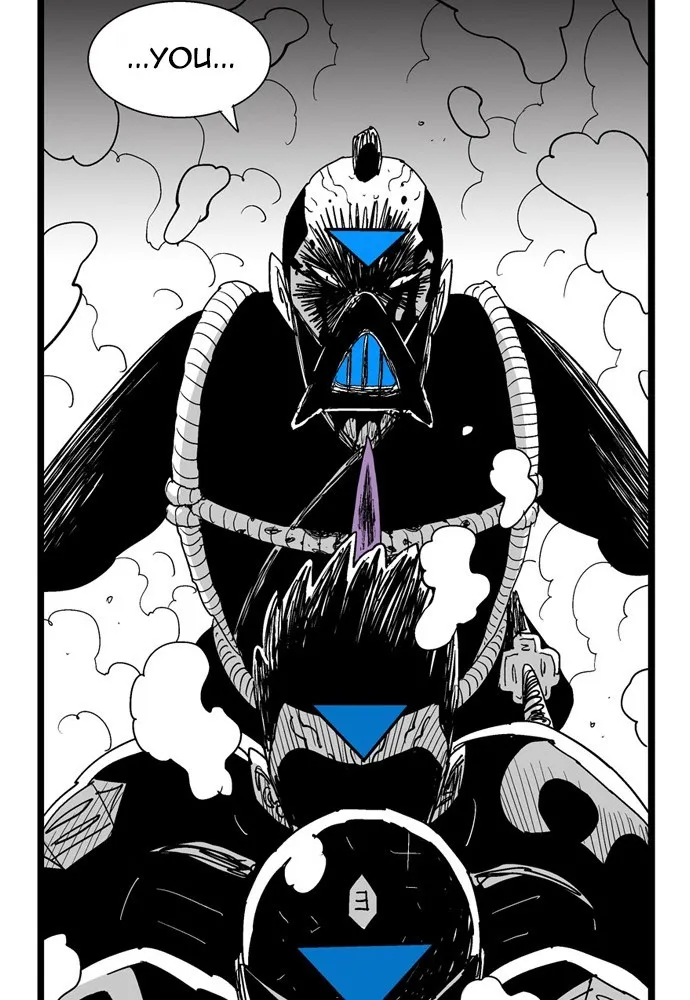 Hellper Chapter 146 page 13 - 